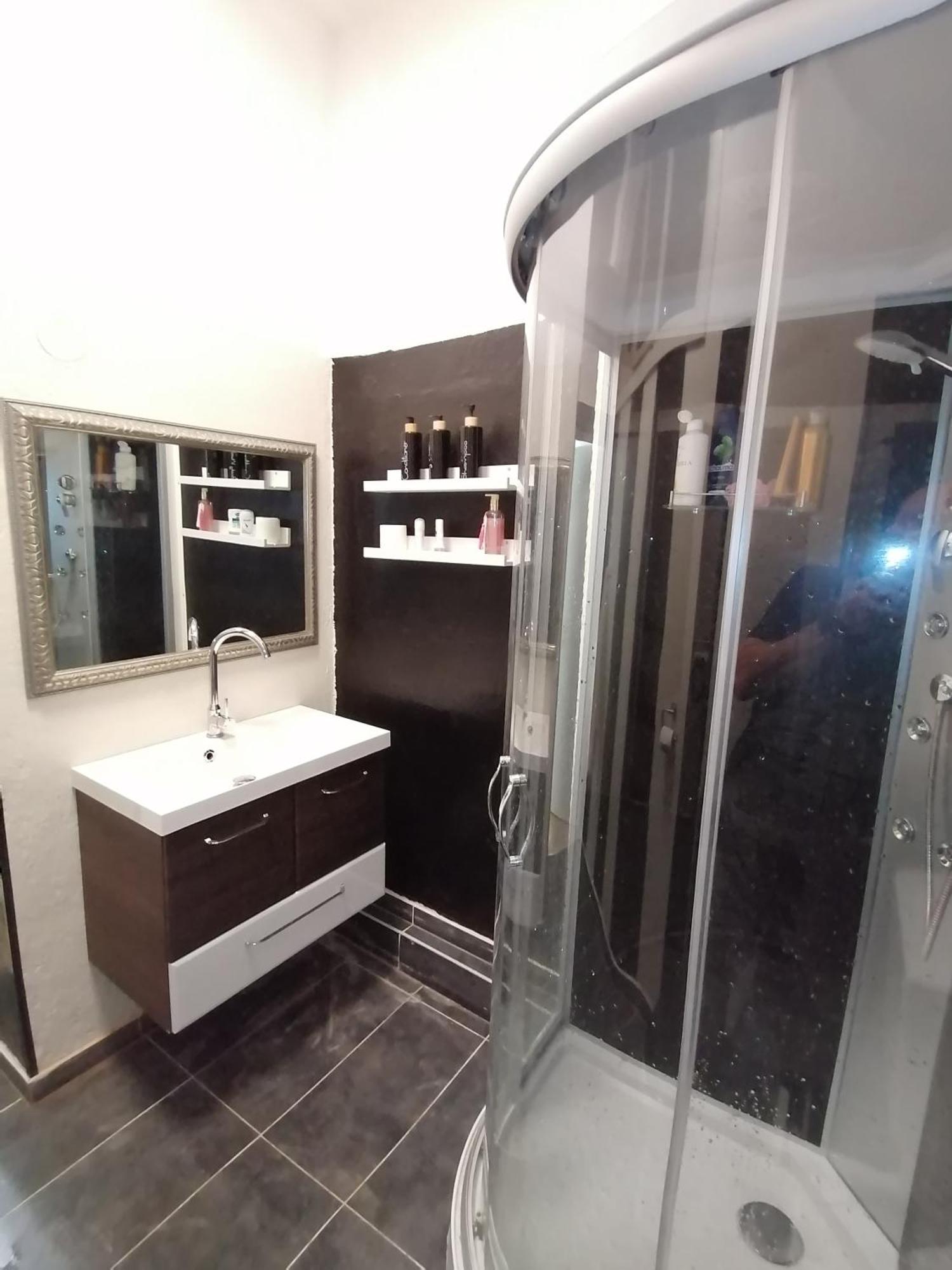 Nr 4 Kleines Ferien Im Zentrum Lesertraum Fuer Pure Einsamkeit Homestay