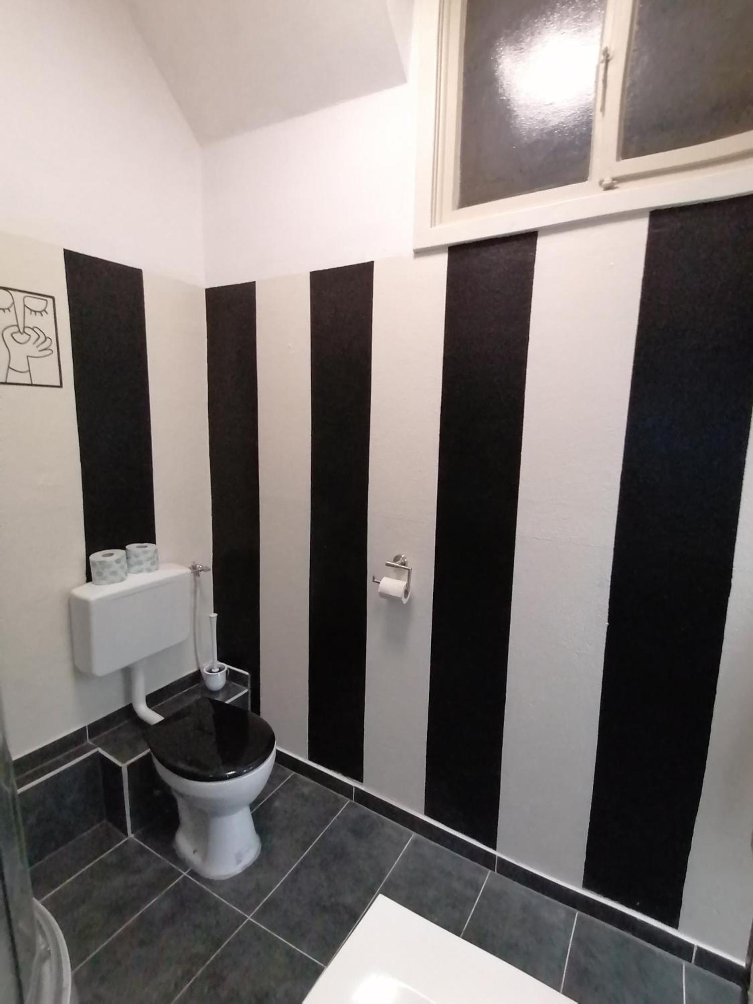 Nr 4 Kleines Ferien Im Zentrum Lesertraum Fuer Pure Einsamkeit Homestay Annaberg-Buchholz